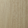 3M DI-NOC Wood  WG-2460 1220 mm x 50 m