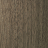 3M DI-NOC Wood WG-2461 1220 mm x 50 m