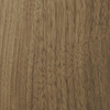 3M DI-NOC Wood WG-2462 1220 mm x 50 m