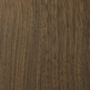 3M DI-NOC Wood WG-2463 1220 mm x 50 m
