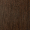 3M DI-NOC Wood WG-2464 1220 mm x 50 m