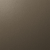 3M DI-NOC Metallic ME-002EX 1220 mm x 50 m
