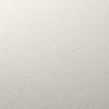 3M DI-NOC Natural Stone ST-1911MT 1220 mm x 50 m