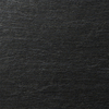3M DI-NOC Natural Stone AE-1633 1220 mm x 50 m