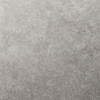 3M DI-NOC Natural Stone CN-1621 1220 mm x 50 m