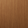 3M DI-NOC Wood FW-237 1220 mm x 50 m