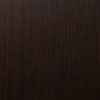 3M DI-NOC Wood FW-627 1220 mm x 50 m