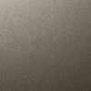 3M DI-NOC Metallic ME-396 1220 mm x 50 m