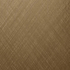 3M DI-NOC Metallic VM-1487 1220 mm x 25 m