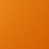 3M DI-NOC Solid Colors PS-134 1220 mm x 50 m