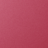 3M DI-NOC Solid Colors PS-1455 1220 mm x 50 m