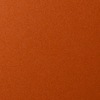 3M DI-NOC Solid Colors PS-1821 1220 mm x 50 m