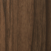 3M DI-NOC Wood WG-1196 1220 mm x 50 m