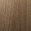 3M DI-NOC Wood WG-1708 1220 mm x 50 m