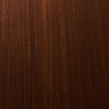 3M DI-NOC Wood WG-7024 1220 mm x 50 m