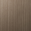 3M DI-NOC Wood WG-1703 1220 mm x 50 m