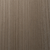 3M DI-NOC Wood FW-1215EA 1220 mm x 50 m