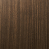 3M DI-NOC Wood WG-1704EA 1220 mm x 50 m