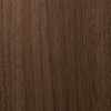 3M DI-NOC Wood FW-1022AR 1220 mm x 25 m