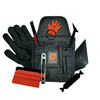 Kit d'outils Arlon