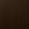 3M DI-NOC Wood FW-1282 1220 mm x 50 m