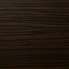 3M DI-NOC Wood FW-607H 1220 mm x 50 m