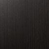 3M DI-NOC Wood FW-641 1220 mm x 50 m
