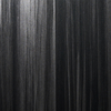 3M DI-NOC Metallic MW-1419 1220 mm x 50 m