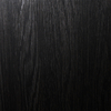 3M DI-NOC Wood WG-1835 1220 mm x 50 m