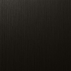 3M DI-NOC Wood WG-2047 1220 mm x 50 m