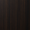 3M DI-NOC Wood WG-2707 1220 mm x 50 m