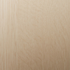 3M DI-NOC Wood FW-1255 1220 mm x 50 m