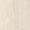 3M DI-NOC Wood FW-1765 1220 mm x 50 m