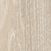 3M DI-NOC Wood FW-1767 1220 mm x 50 m