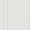 3M DI-NOC Metallic MW-1416 1220 mm x 50 m