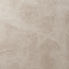 3M DI-NOC Natural Stone AE-1639 1220 mm x 50 m