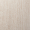 3M DI-NOC Natural Stone ST-1828 1220 mm x 50 m