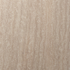3M DI-NOC Natural Stone ST-1829 1220 mm x 50 m