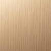 3M DI-NOC Wood WG-1219 1220 mm x 50 m