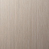 3M DI-NOC Wood WG-1339 1220 mm x 50 m