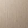 3M DI-NOC Wood WG-1340 1220 mm x 50 m