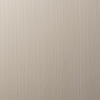3M DI-NOC Wood WG-1343 1220 mm x 50 m