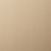 3M DI-NOC Wood WG-1344 1220 mm x 50 m