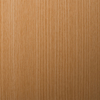 3M DI-NOC Wood WG-1346 1220 mm x 50 m