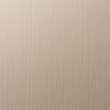 3M DI-NOC Wood WG-2049 1220 mm x 50 m