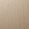 3M DI-NOC Wood WG-376 1220 mm x 50 m
