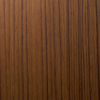 3M DI-NOC Wood FW-1125 1220 mm x 50 m