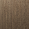 3M DI-NOC Wood FW-1273 1220 mm x 50 m