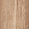3M DI-NOC Wood FW-1296 1220 mm x 50 m