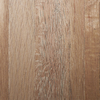 3M DI-NOC Wood FW-1306 1220 mm x 50 m